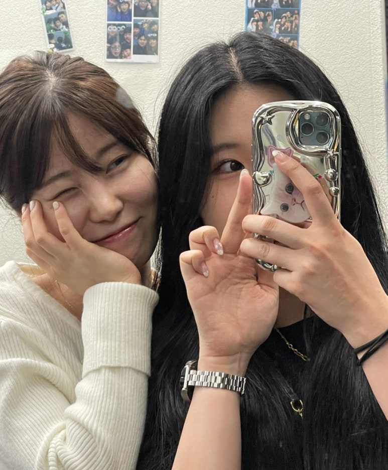 모노맨션천안 이미지