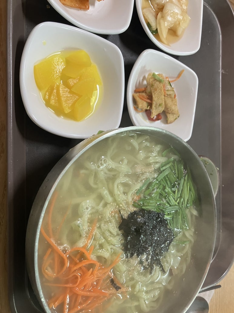 화니드론 이미지