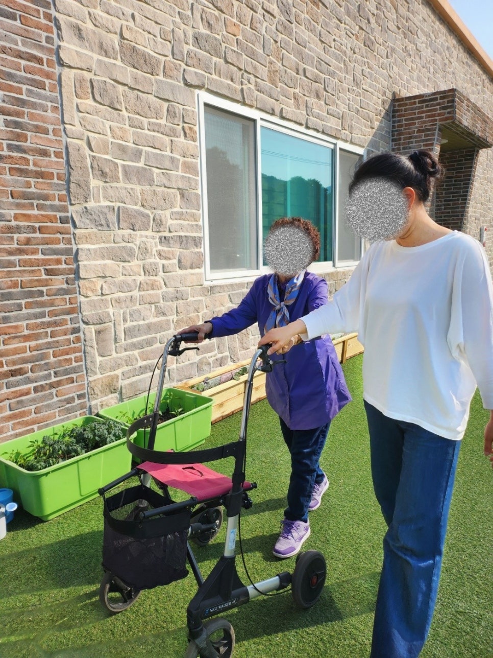 가전나누는하우스 이미지