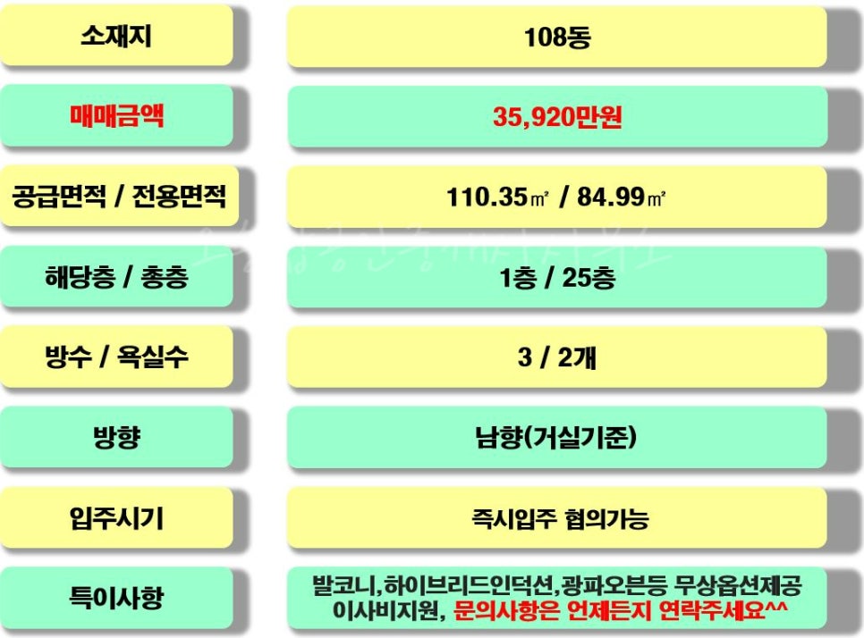 텐타입 이미지