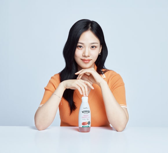 비비푸드 이미지
