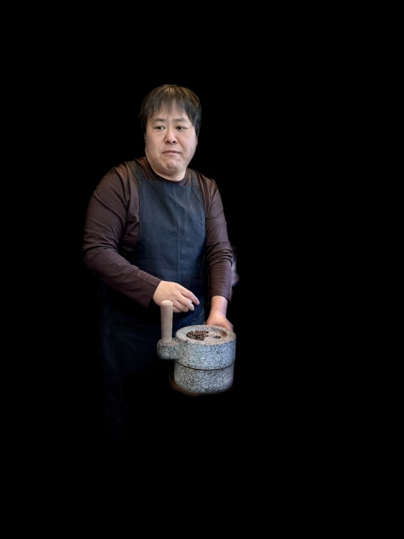 꼬엥 이미지