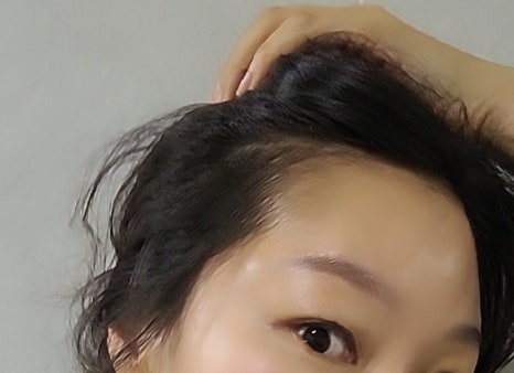 더광교스칼프스킨디자인센터 이미지