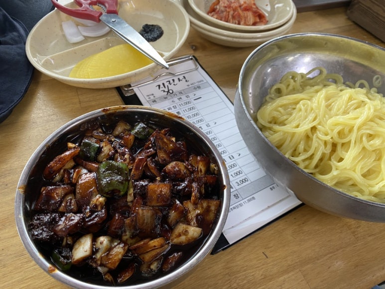 발렌타인여관 이미지