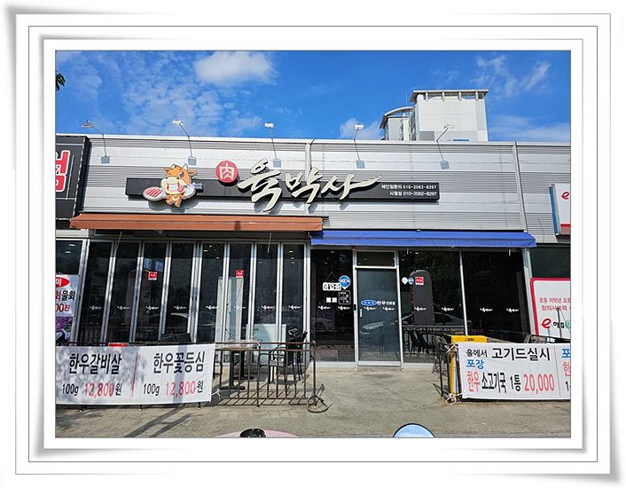노규창의육박사 이미지