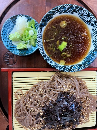 진천식당 이미지
