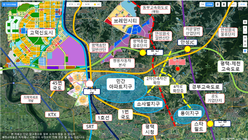 더블레싱 이미지