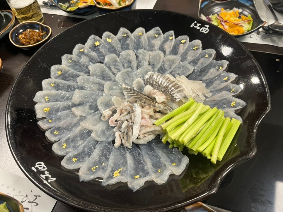 강서복집 이미지