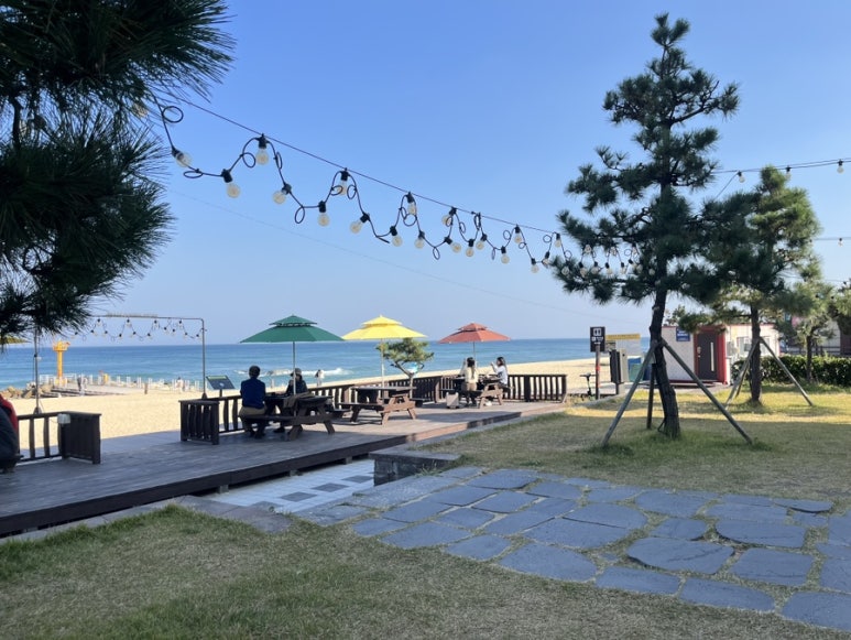 346커피스토리 이미지