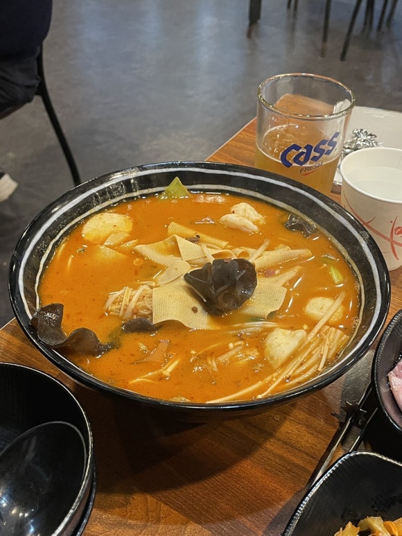 초원양꼬치 이미지