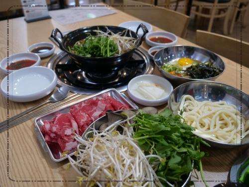 평촌야채 이미지