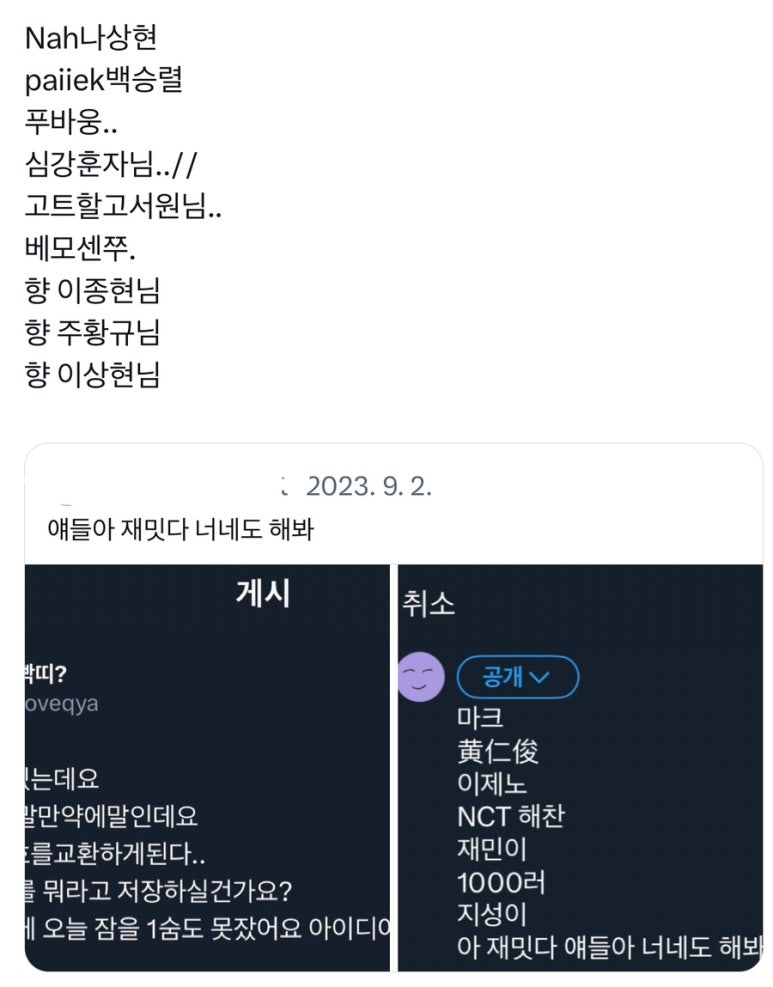 서영상사 이미지