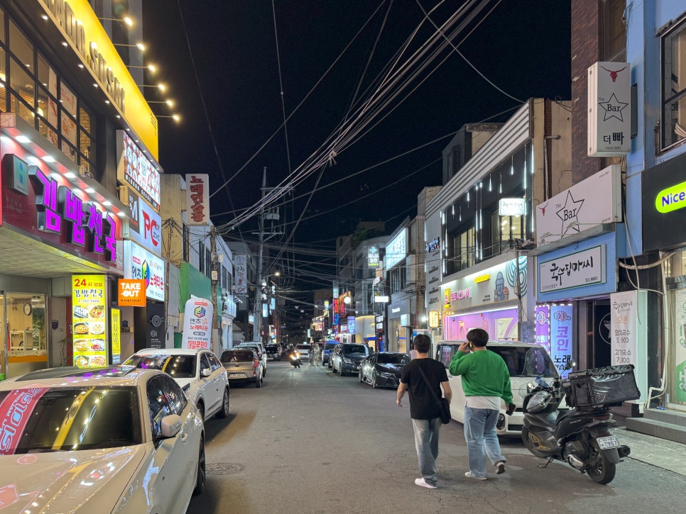 뚱브라더스 이미지
