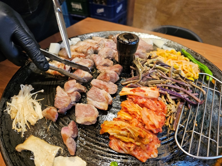 만재네광주 이미지