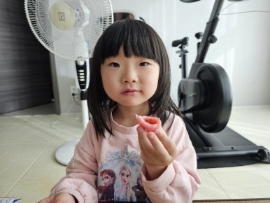 섬강떡집 이미지