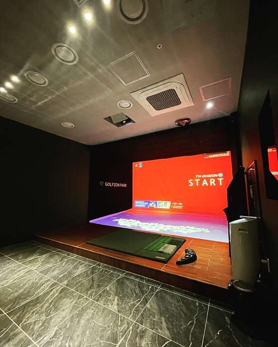 강남크린 이미지