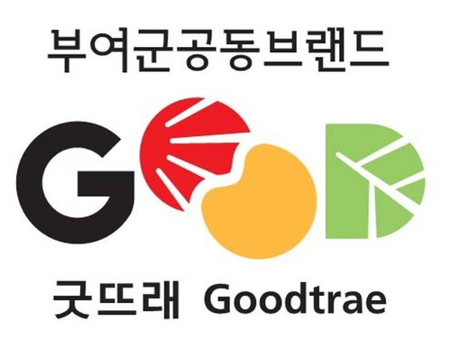 벧엘떡방앗간 이미지