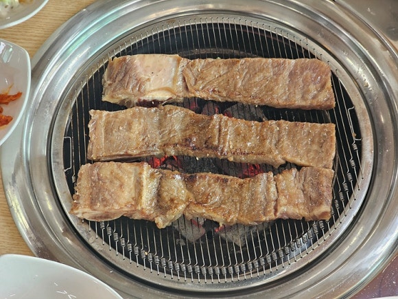 본가손맛집 이미지