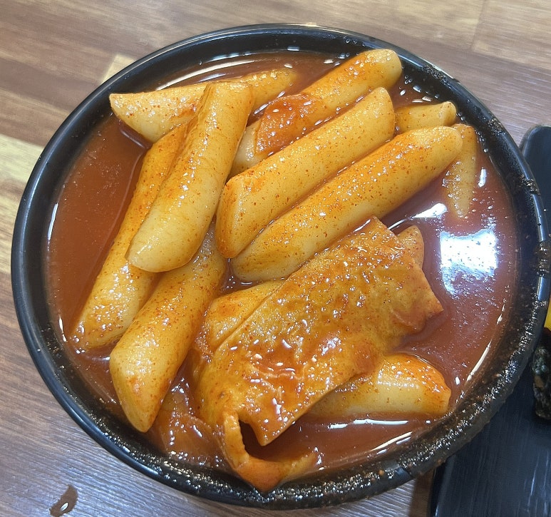 찌니손만두 이미지