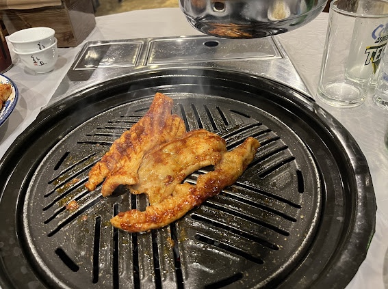 양곱창과친구들 이미지