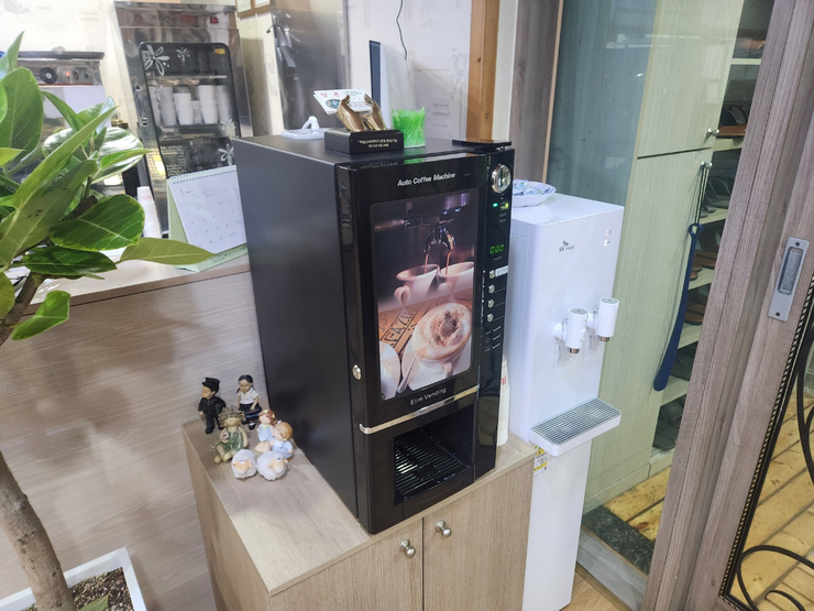 강촌매운탕 이미지