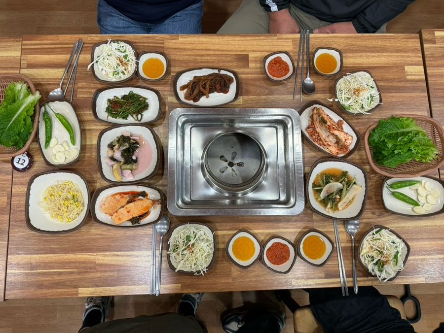 삼대농원 이미지