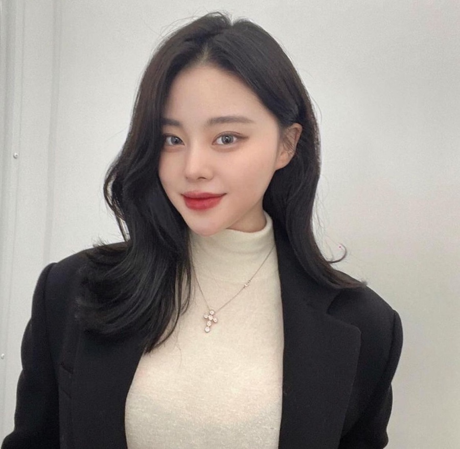 하트미용실 이미지