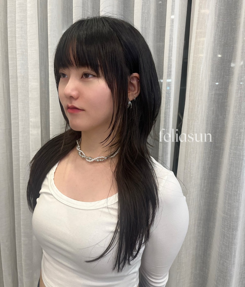 진선미미용실 이미지