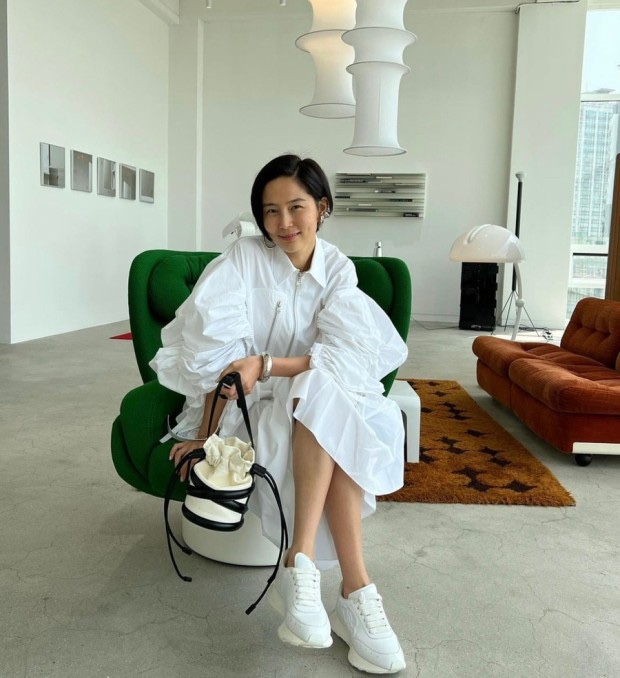 썸헤어 이미지