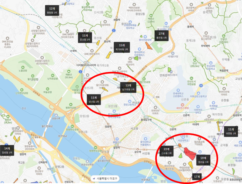 대흥보습학원 이미지