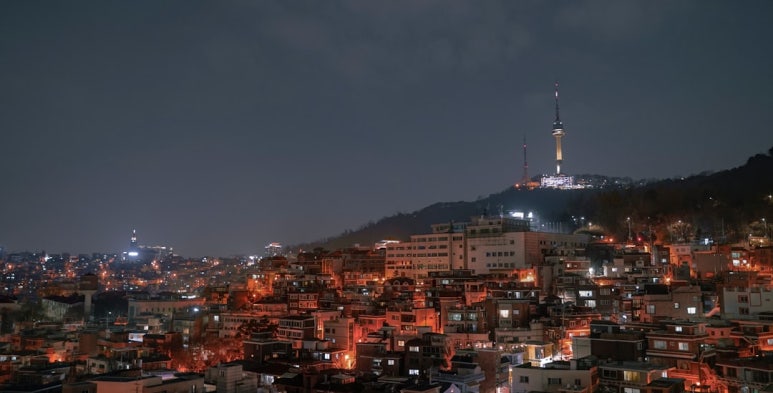 양지물산 이미지