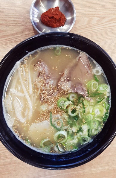 오죽관 이미지
