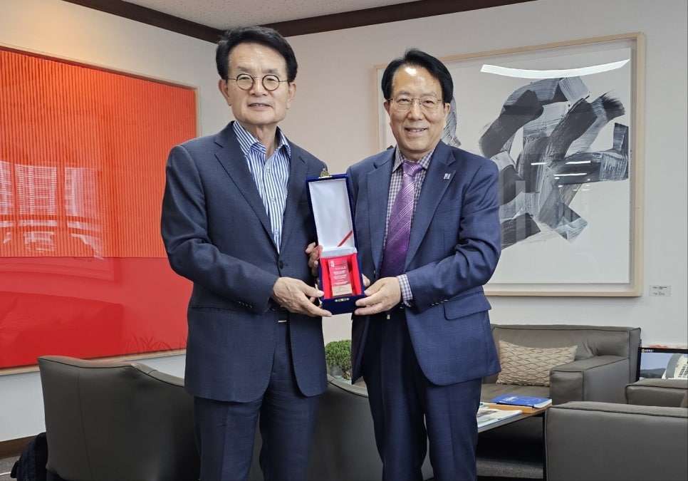 (주)금문 이미지