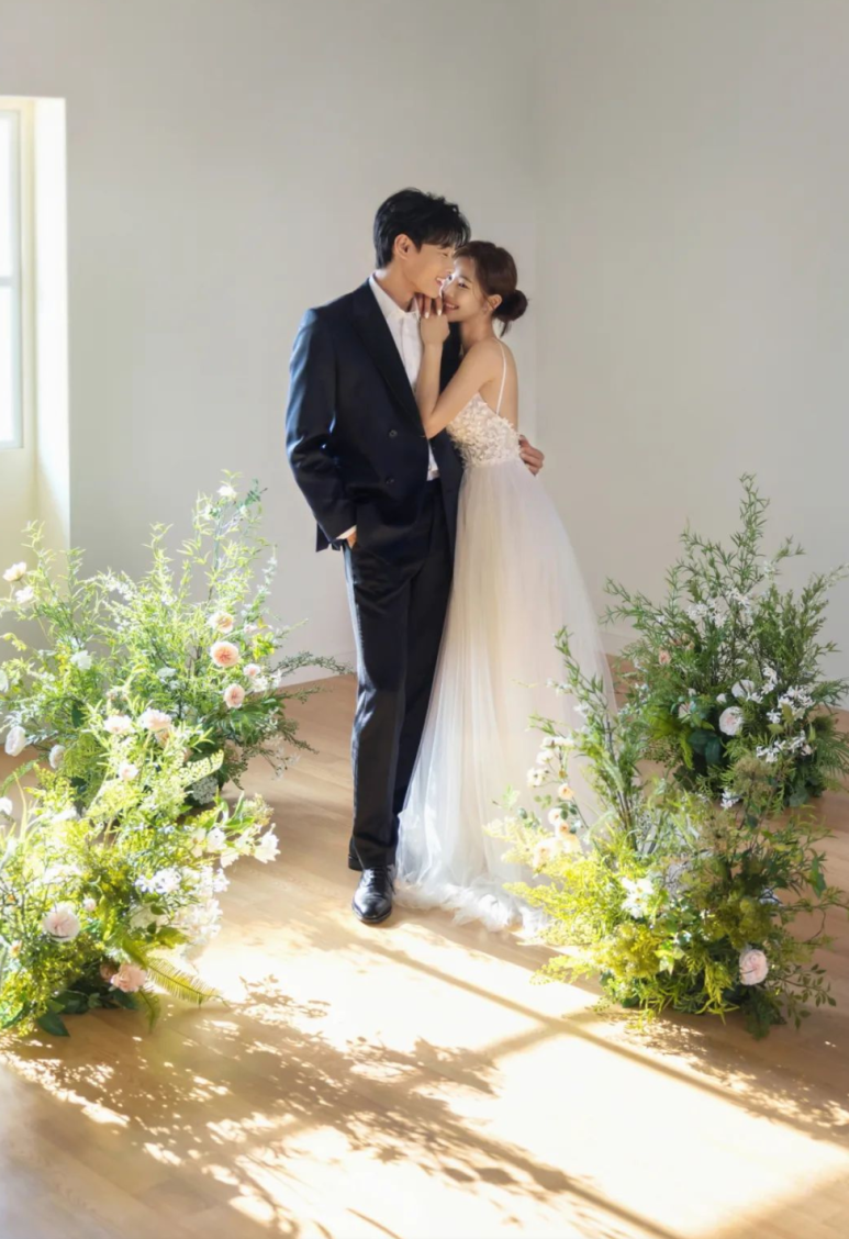 제이미스튜디오 이미지