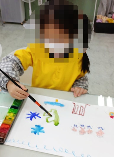 안드레아유치원 이미지