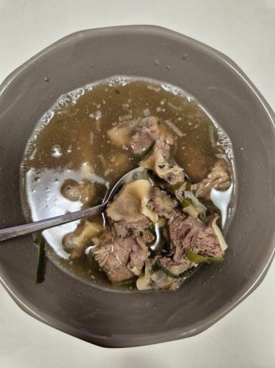 다조은식당 이미지