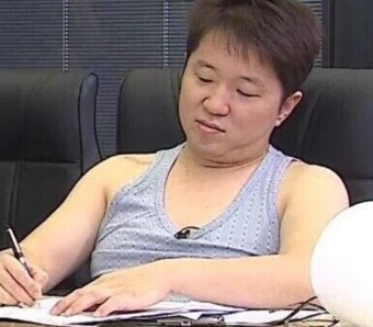 지현푸드 이미지