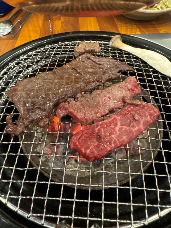 참숯한우천국덕이점 이미지