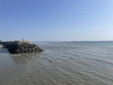 석모도항구펜션 이미지