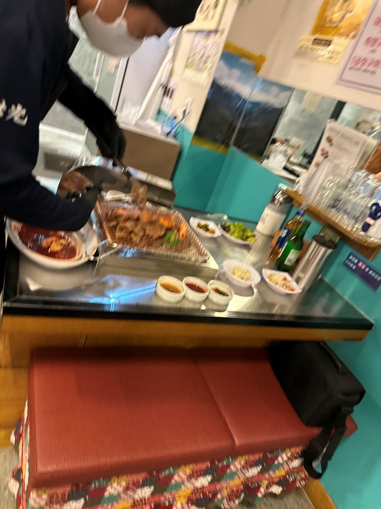 세광양대창광주 이미지