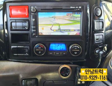 로얄카 이미지