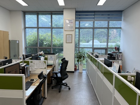 세남자오피스 이미지
