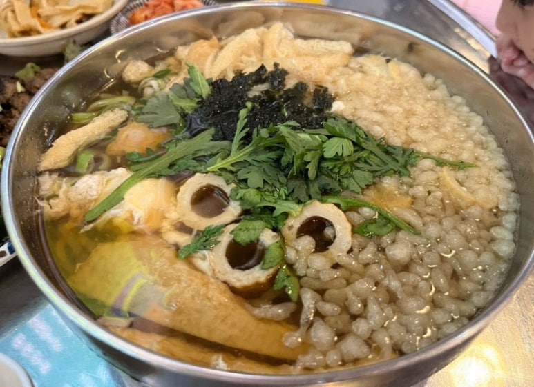 사고네연탄불고기김포 이미지