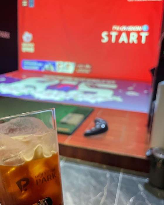 강남크린 이미지