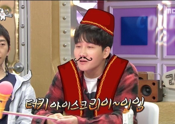 알페도 이미지