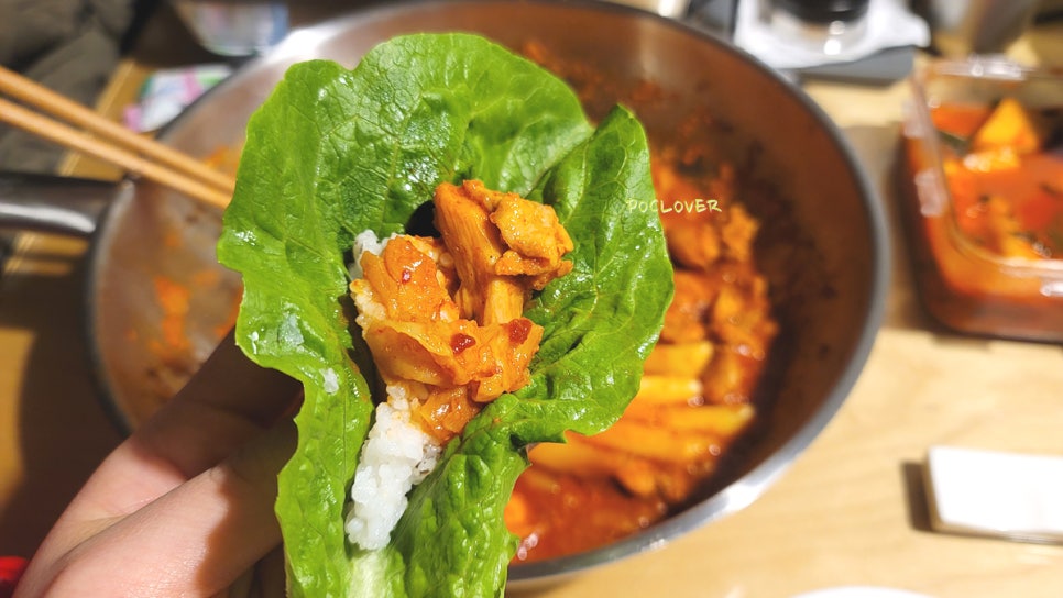 춘천그린식품 이미지