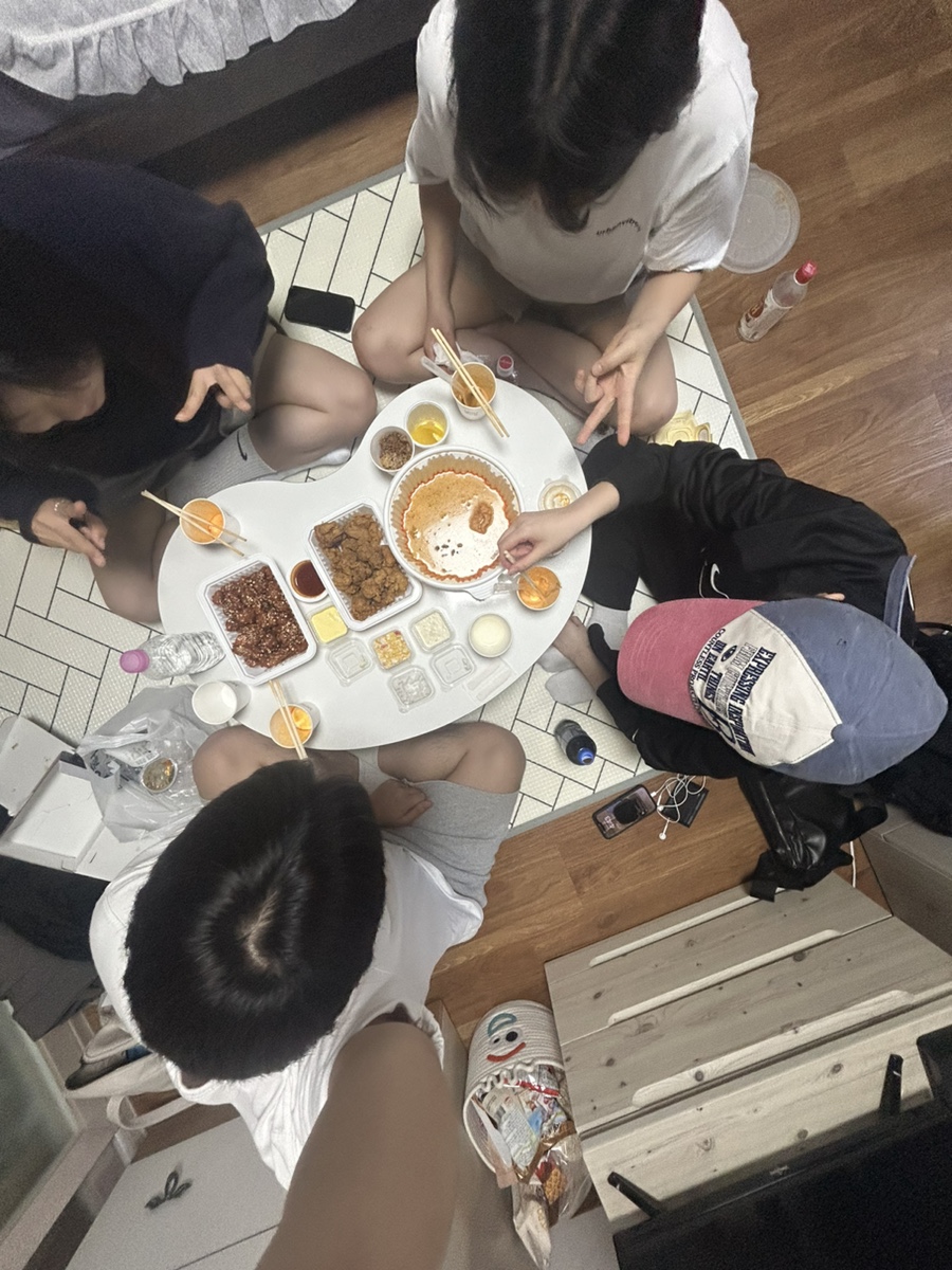 류가한우 이미지