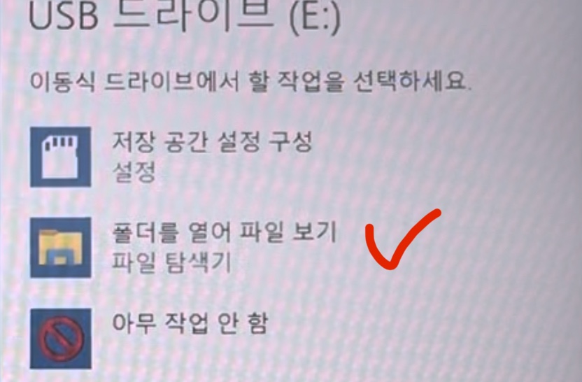 프린트카페 이미지