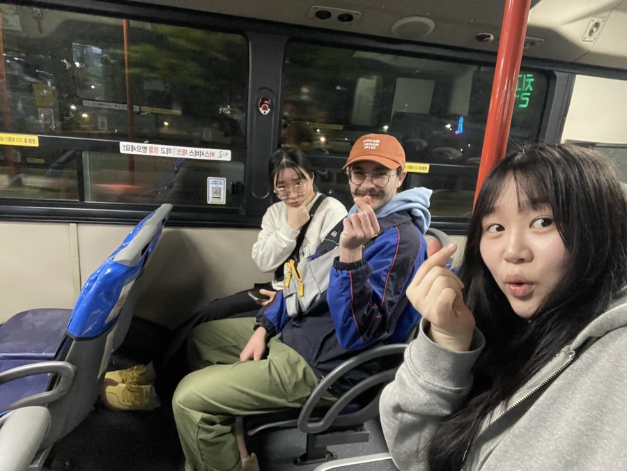가나다정연 이미지