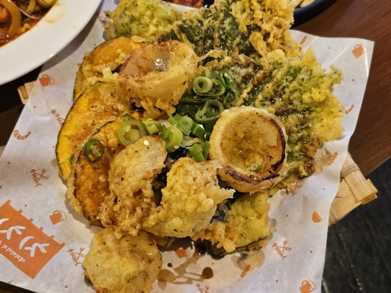 치치 의정부신시가지점 이미지
